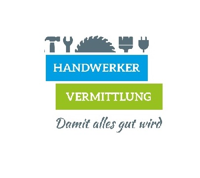 Handwerker Vermittlung Kreis Recklinghausen